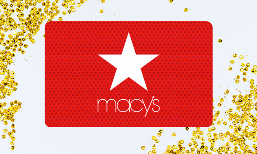 claim-your-macy-s-gift-card-reward-get-it-free