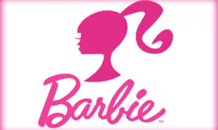 Take $10 Off Any Mega Bloks Barbie Product [When You Spend $30 or More ...