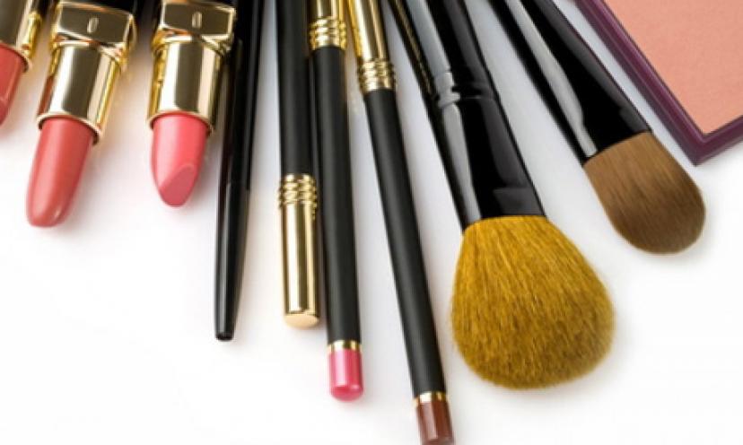 Deals of the Week! Save Huge on Beauty Products at Beauty Encounter!
