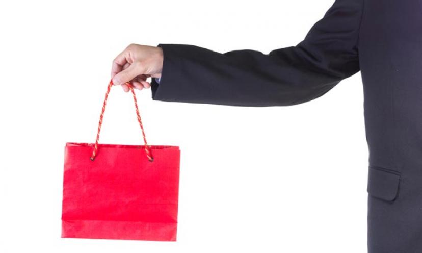 How to Get Freebies
