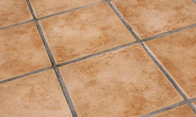 How to Repair Chipped Tile