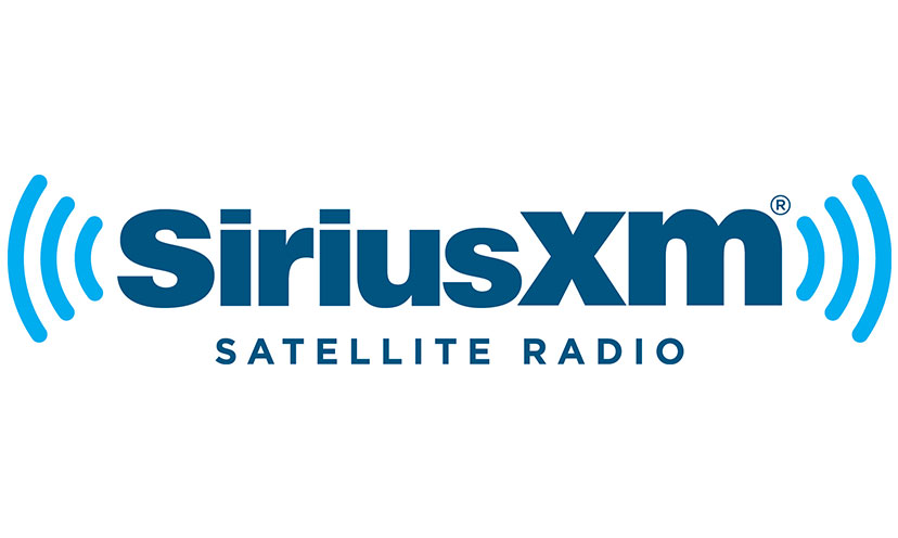Get Two FREE Weeks of SiriusXM Satellite Radio!
