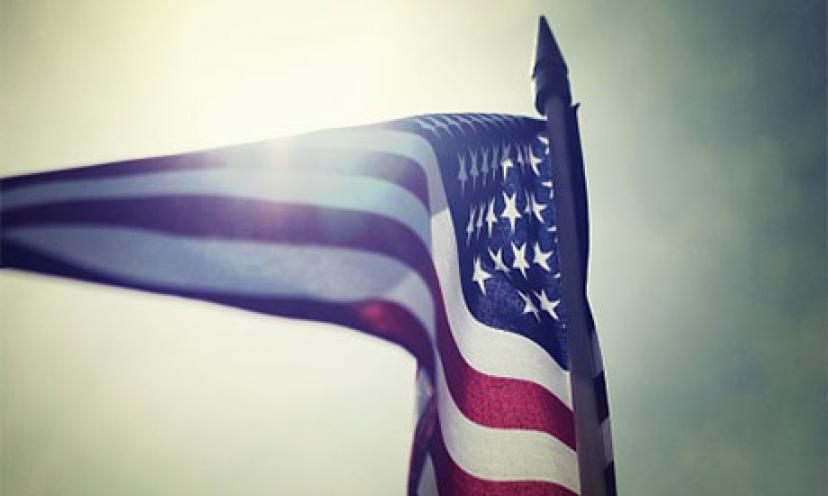 Will Trump Win? Cast Your Vote For A Chance To Receive A $100 Visa Gift Card. Participation Required!