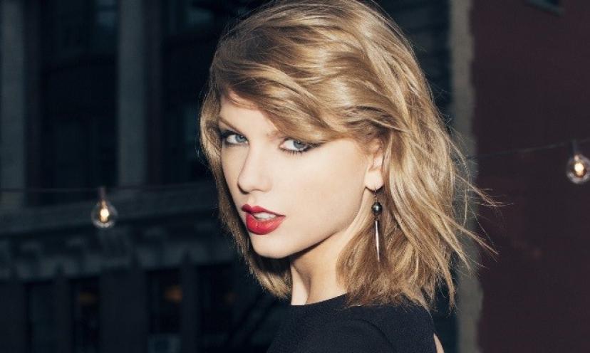 10 Surprisingly Perfect Wedding Songs