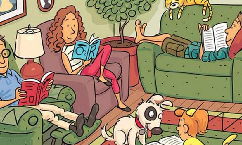 This Tricky Brain Teaser Will Leave You Scratching Your Head!