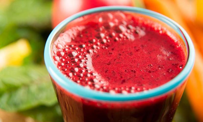 10 Foods That Have Been Fooling You This Whole Time