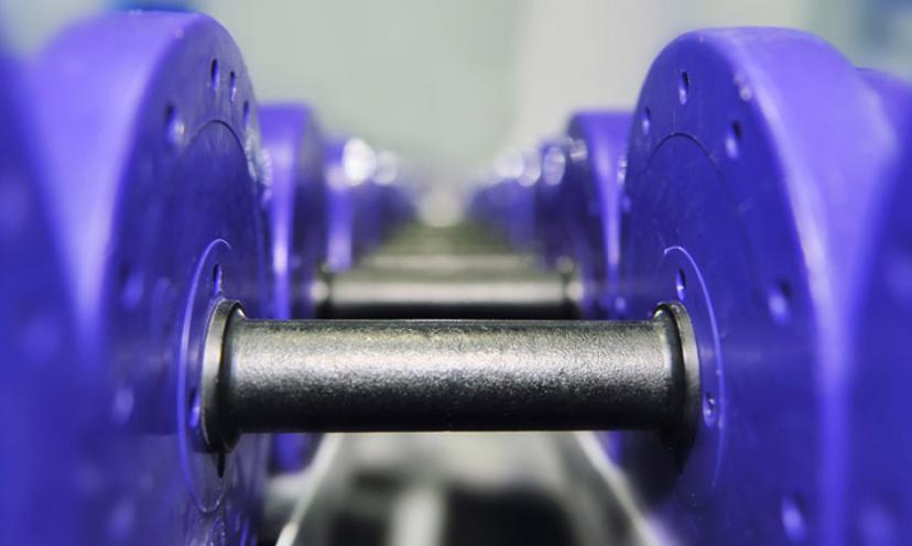 17 People Who Don’t Really Get That Whole ‘Working Out’ Thing