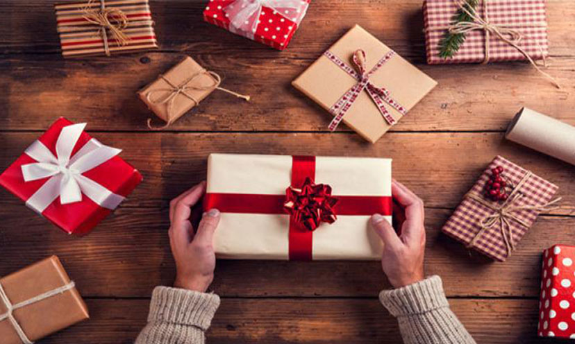 25 PERFECT Christmas Gifts You Can Buy On Amazon for Under $25!