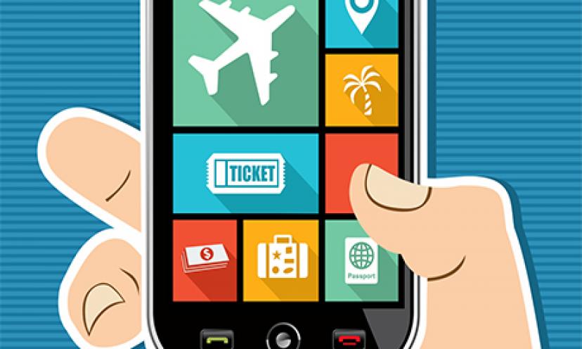 10 Money-Saving Apps You Must Have on Your Smartphone