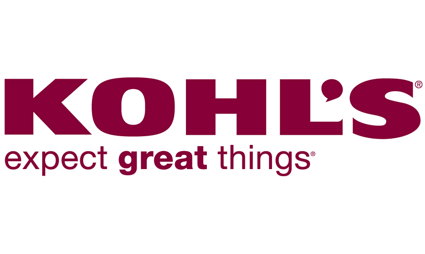 Get A 500 Kohl S Gift Card Get It Free