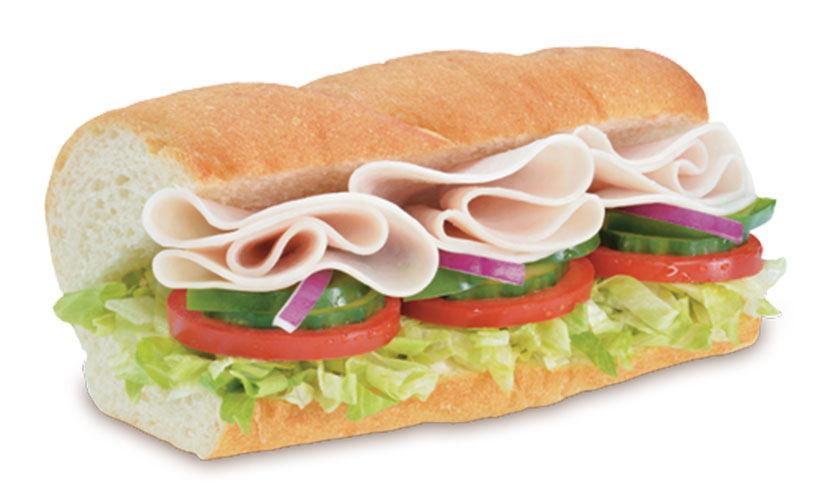 get-a-free-six-inch-sub-from-subway-get-it-free