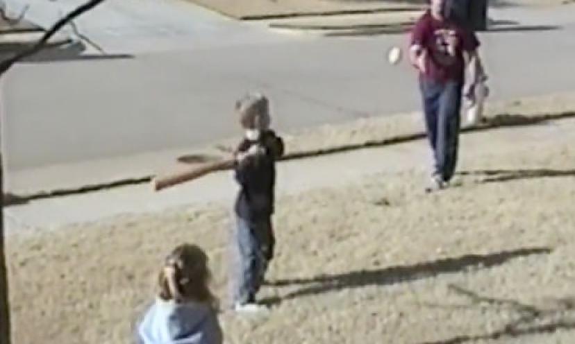 kids-get-revenge-on-their-parents-and-the-results-are-hilarious-get