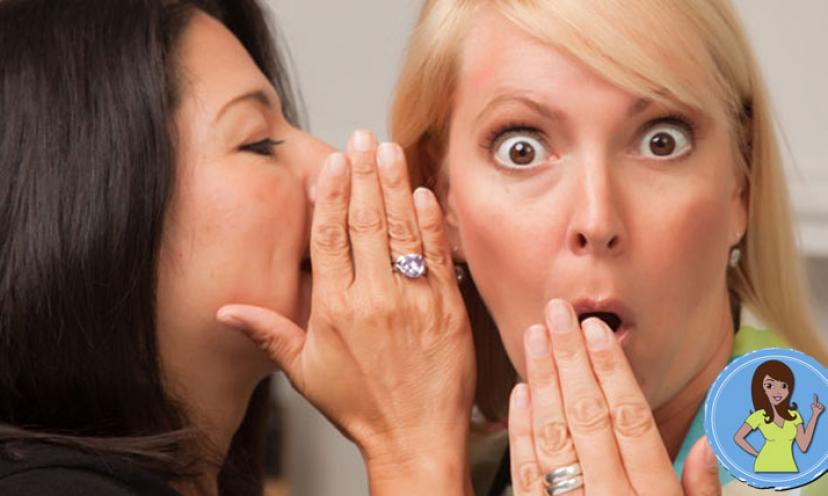 6 Secrets to SAVE the Most on Black Friday 2014!