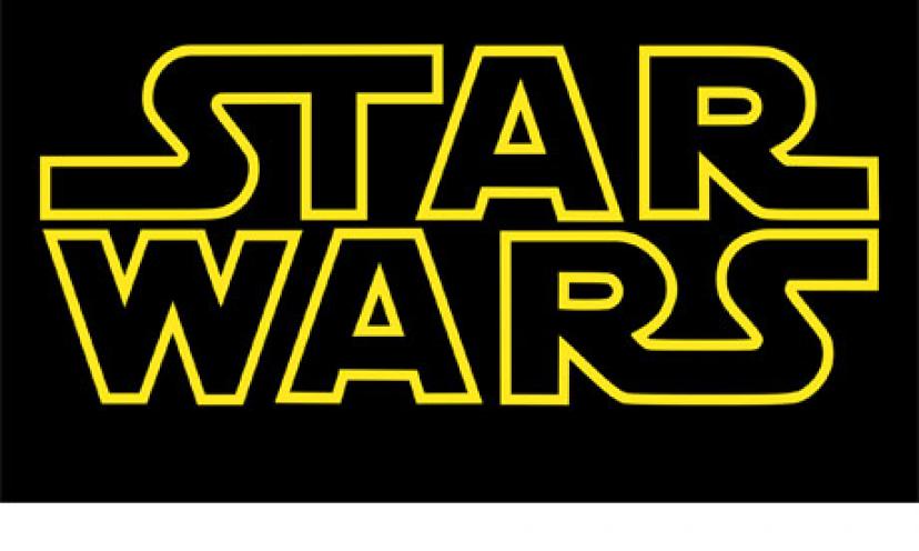 Find Out Which Star Wars Character You Are By Taking This Quiz!