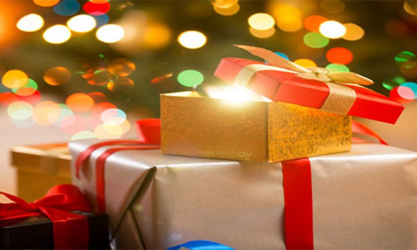 BEST Gifts For Teens