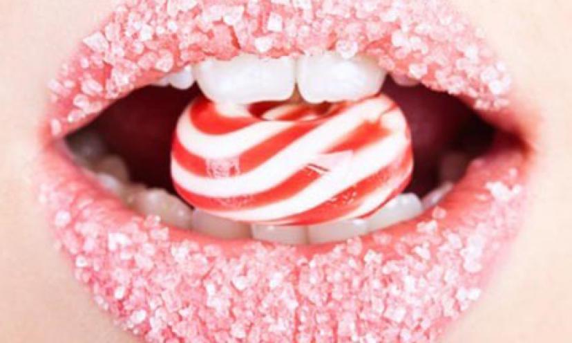 10 Inexpensive Tricks to Clean and Whiten Your Teeth