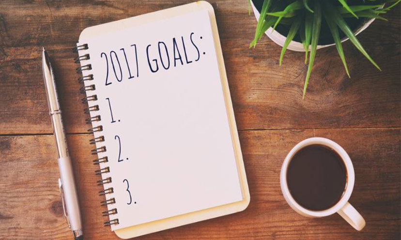 These Common New Year’s Resolution Will Save You Big Money