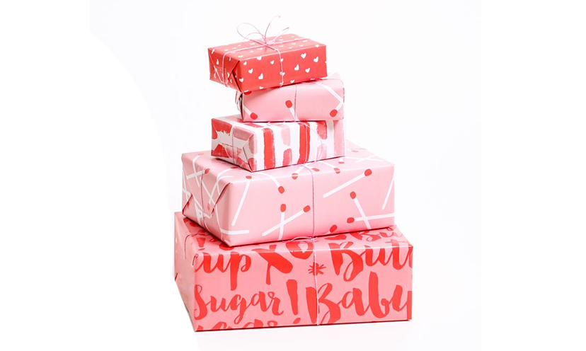 15 Conventional Gift Ideas To Give Your Loved One on Valentine’s Day 2017!