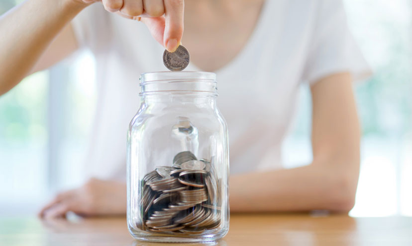 Alternative Money Saving Hacks to try in 2017