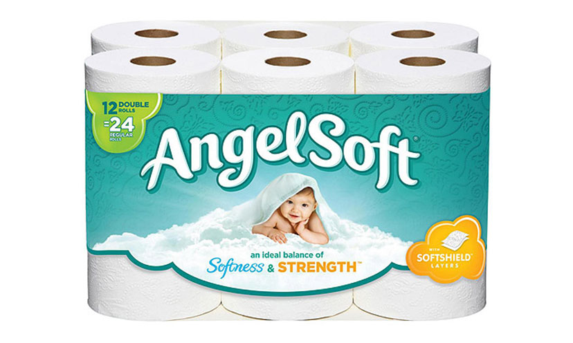 save-0-75-off-any-one-angel-soft-bath-tissue-get-it-free