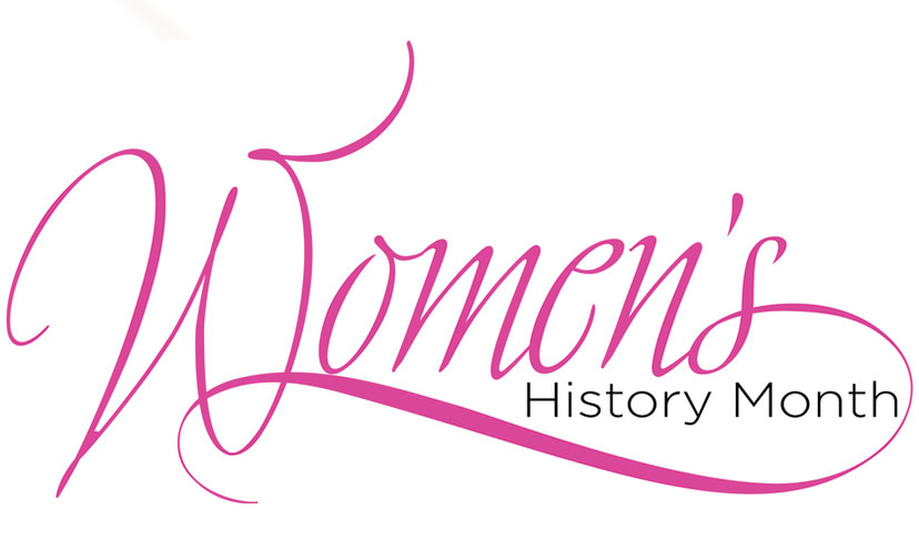 We Bet You Didn’t Know These 8 Facts About Women’s History