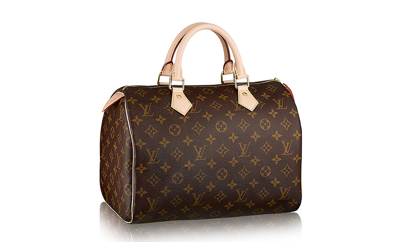 free lv bag