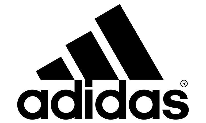 adidas free gift card