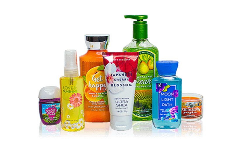 download bath and body works app for android