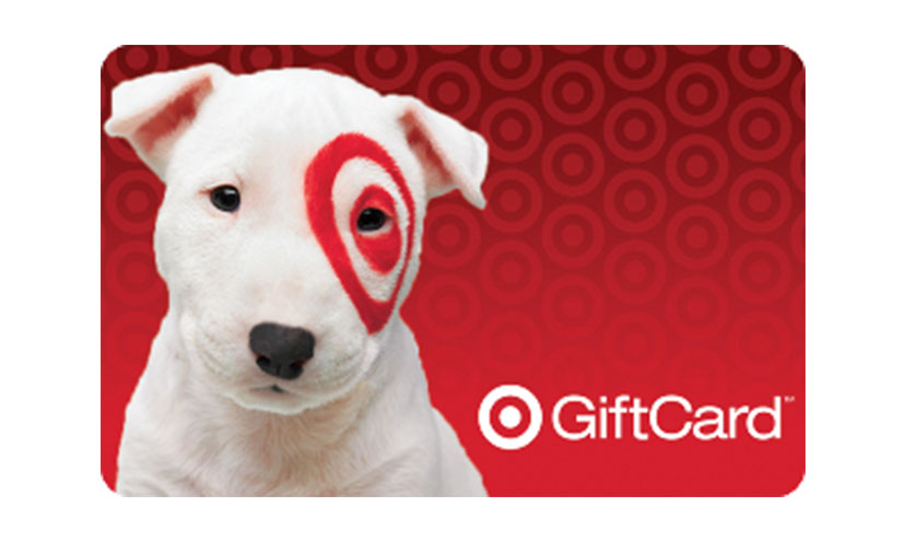 get-a-free-target-gift-card-get-it-free