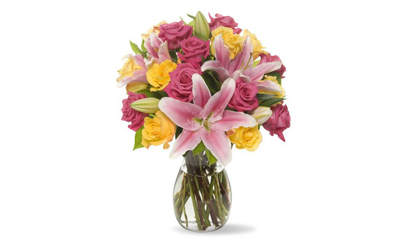 Best Products to Make Your Home Feel Like Spring