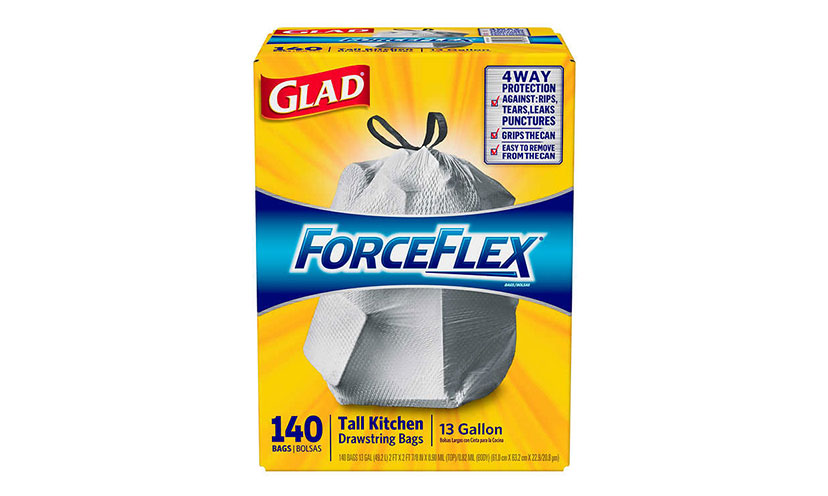 save-1-50-off-glad-trash-bags-get-it-free