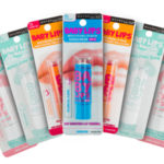 Get FREE Baby Lips!