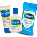Get FREE Cetaphil!