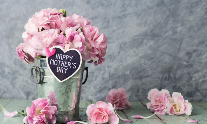 Best Mother’s Day Gifts 2017