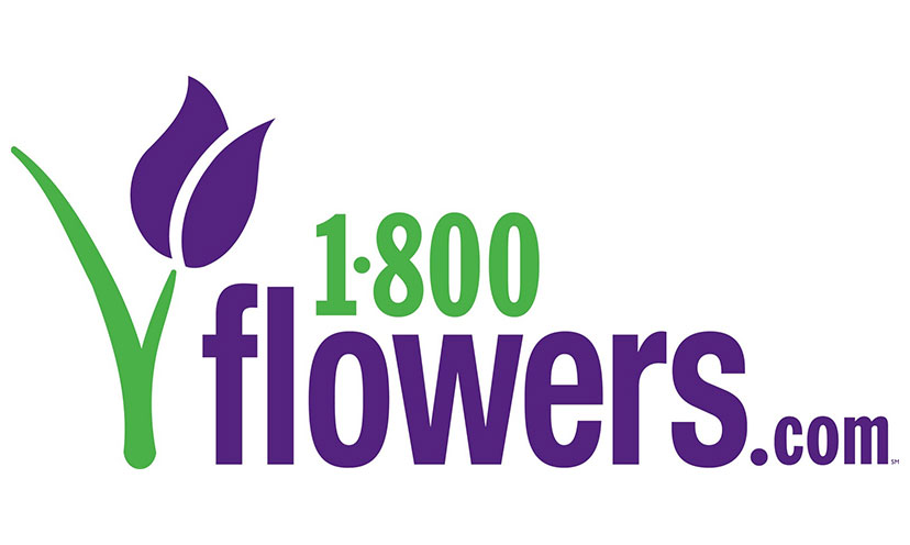 Get a $100 1-800-Flowers Gift Card, Perfect for Mother’s Day!