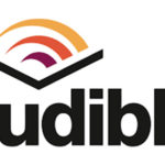 Get Two FREE Audiobook Downloads From Audible!