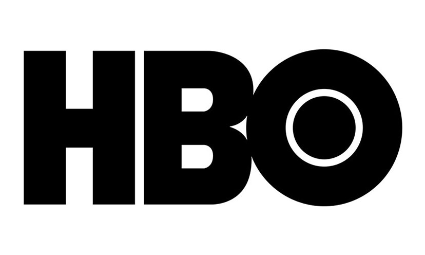 Get a FREE Trial of HBO!