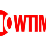 Get a FREE Trial of Showtime!