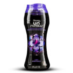 Get FREE Downy Unstopables!