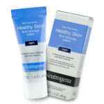 Get FREE Neutrogena Anti-Wrinkle Cream!