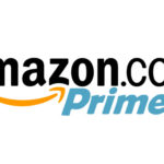 Get a FREE 30-Day Trial of Amazon Prime!