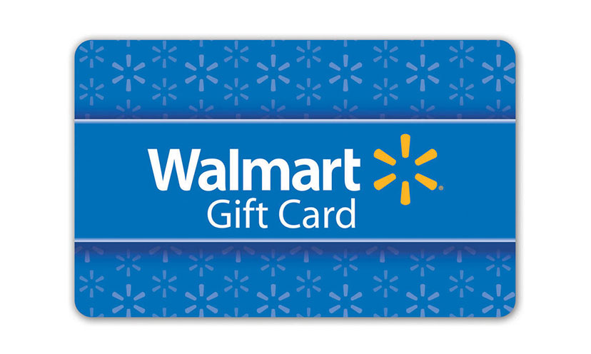 get-a-500-walmart-gift-card-get-it-free