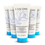 Get FREE Lancôme Products!
