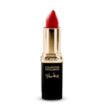 Get FREE L’Oréal Lipstick!