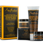 Get FREE SheaMoisture Products!