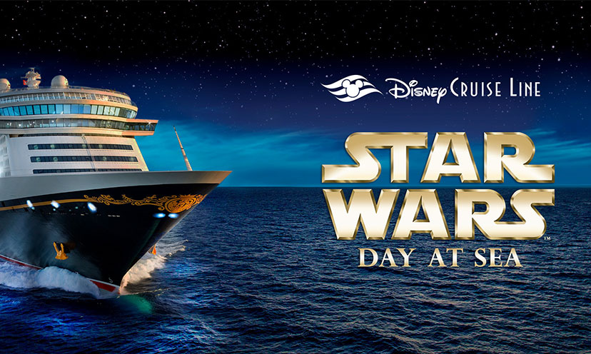 enter-to-win-a-disney-cruise-get-it-free