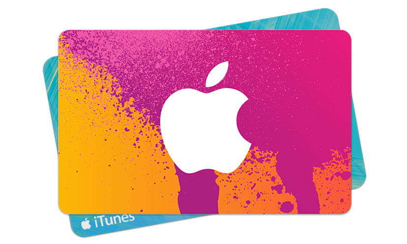 enter-to-win-a-3-000-apple-store-gift-card-get-it-free