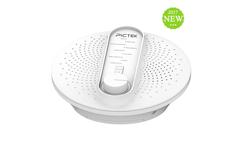 tinnitus white noise machine tinnitus white noise machine