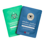 Get FREE Animal Hydrating Mask Samples!