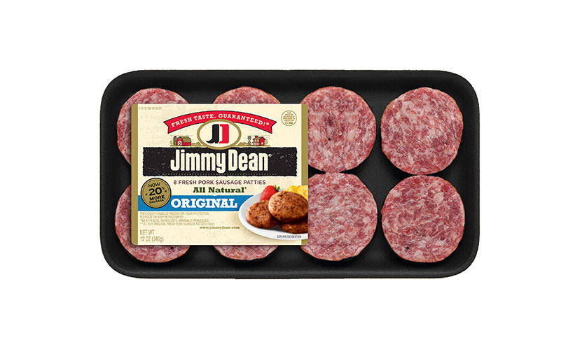 save-0-75-on-any-jimmy-dean-fresh-sausage-product-get-it-free